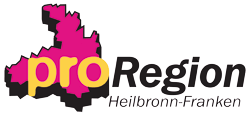 Pro Region